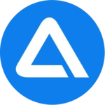 Atlantis Loans